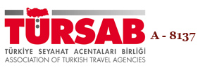 kayakapi travel services